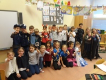 20220222_113900