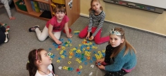 IMG_20220216_104353