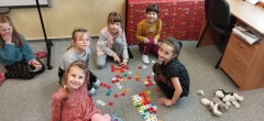 IMG_20220216_104818