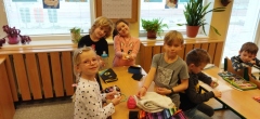 IMG_20220217_104227
