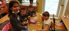 IMG_20220217_104321