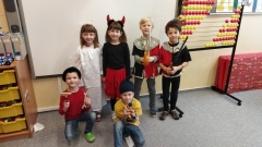 IMG_20220222_101040