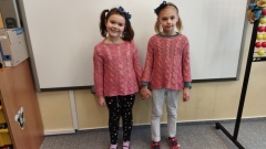 IMG_20220222_101400