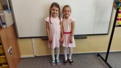 IMG_20220222_101415