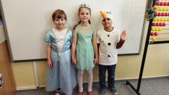 IMG_20220222_101447