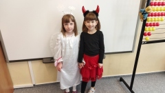 IMG_20220222_103216
