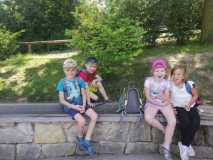 IMG-20190610-WA0010