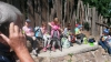 20150616_104142.jpg