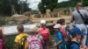 20150616_124917.jpg