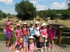 DSCN1848.JPG