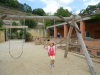 DSCN1861.JPG