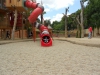 DSCN1862.JPG