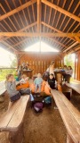 IMG-20250611-WA0000
