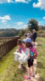IMG-20250611-WA0007