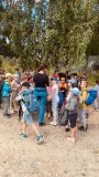 IMG-20250611-WA0008