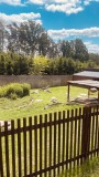 IMG-20250611-WA0009