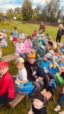 IMG-20250611-WA0018