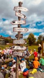 IMG-20250611-WA0019