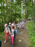 IMG-20250612-WA0000