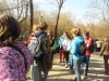 dscn3438_0