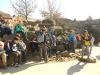 dscn3442_0