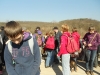 dscn3446_0