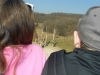 dscn3447_0