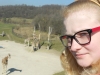 dscn3448_0