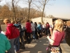 dscn3451_0