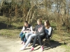 dscn3454_0