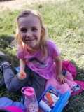 PHOTO-2024-06-06-16-03-13-6