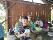 PHOTO-2024-06-06-16-03-14