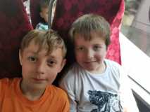 PHOTO-2024-06-06-16-03-17-12
