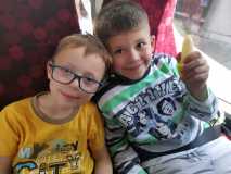 PHOTO-2024-06-06-16-03-17-13