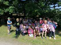 PHOTO-2024-06-06-07-32-38-1