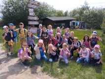 PHOTO-2024-06-06-20-06-20-10