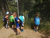 IMG_20220601_102855