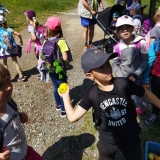 IMG_20220601_104405