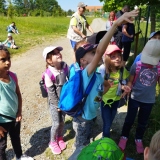 IMG_20220601_104456