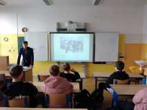 IMG-20240126-WA0001