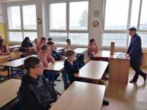 IMG-20240126-WA0002
