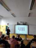 IMG-20240126-WA0003