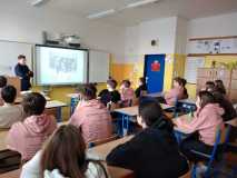 IMG-20240126-WA0004