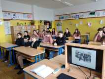 IMG-20240126-WA0005