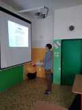 IMG-20240126-WA0006