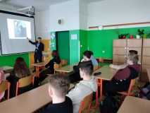 IMG-20240126-WA0007