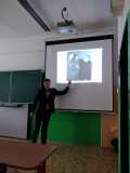 IMG-20240126-WA0008