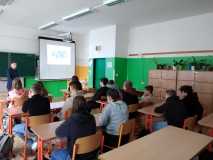 IMG-20240126-WA0009
