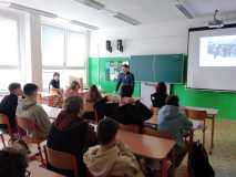 IMG-20240126-WA0010