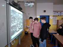 IMG-20240126-WA0011